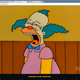 Illustration for article titled The Simpsons (Classic): “The Itchy & Scratchy & Poochie Show”
